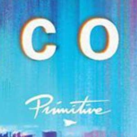 Primitive Skate ENCORE Video