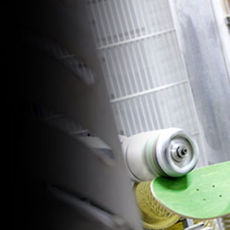 Plan B Skateboards y HLC SB Distribution se unen