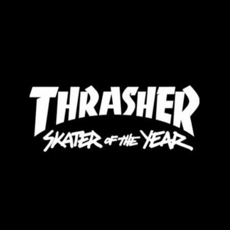 Thrasher SOTY 2020, ¿qué skaters serán los elegidos?